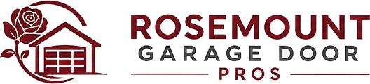 Rosemount Garage Door Pros